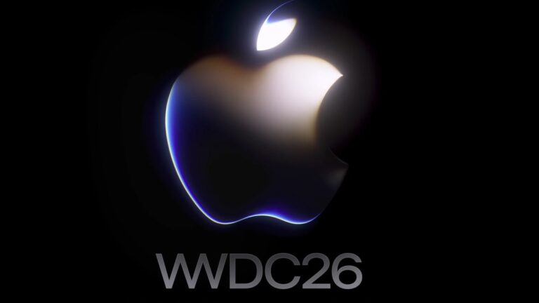 Watch Apple’s WWDC 26 keynote livestream here