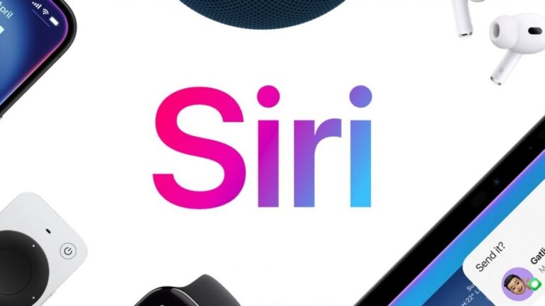 Apple WWDC 26: what to expect