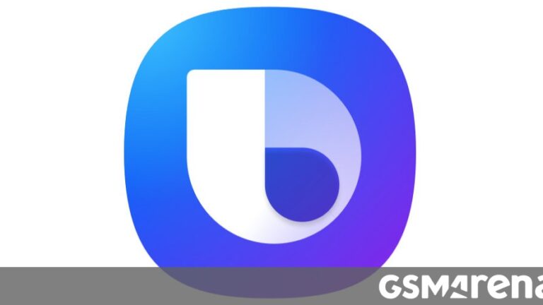Samsung will give you a new way to access Bixby in One UI 9