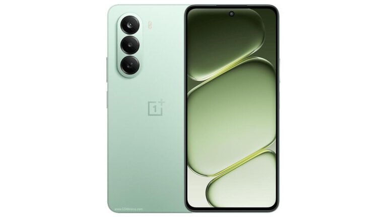 OnePlus said to be working on a new line of entry-level smartphones