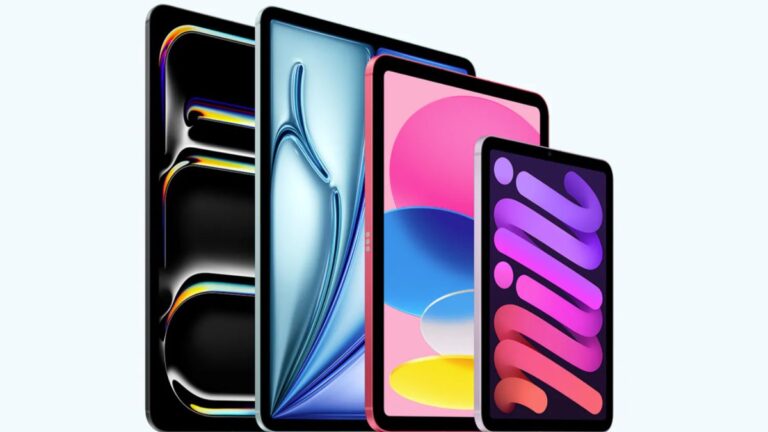 AT&T launches Unlimited Day Pass for iPads
