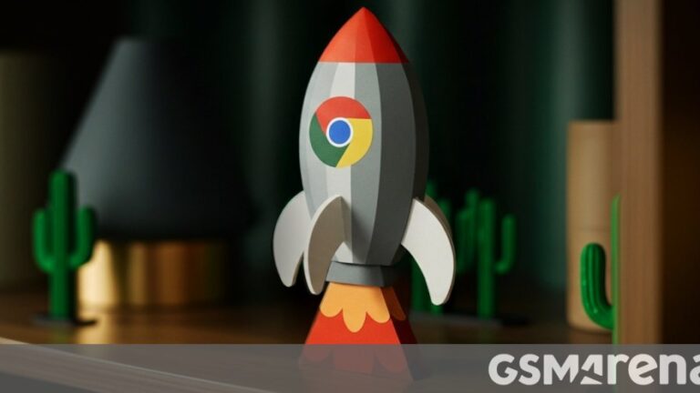 Google expands Gemini in Chrome to many more countries