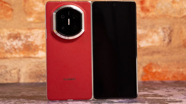 Huawei confirms imminent price hike for its devices
