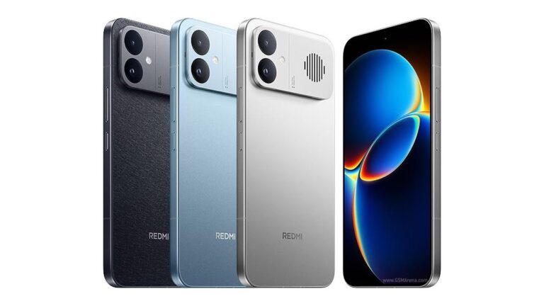 Here’s how the Redmi K90 Ultra will compete with flagship smartphones
