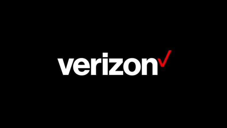 Verizon’s $1 billion deal to improve network coverage faces resistance from regional carriers