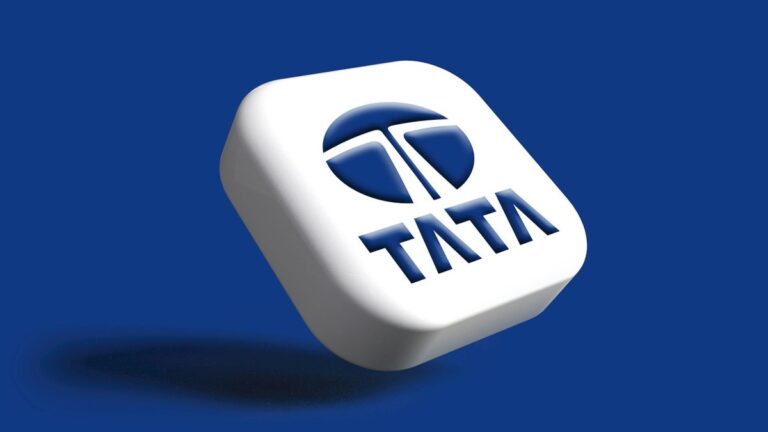 Tata factory making iPhone backplates in India won’t be shut down due to pollution