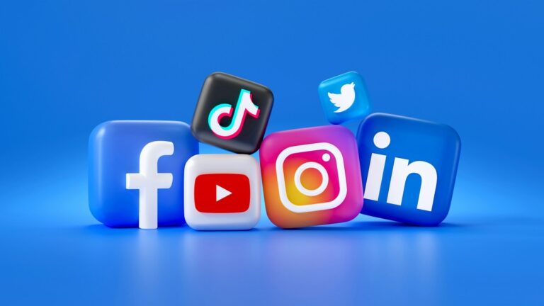 UAE bans social media for those under 15