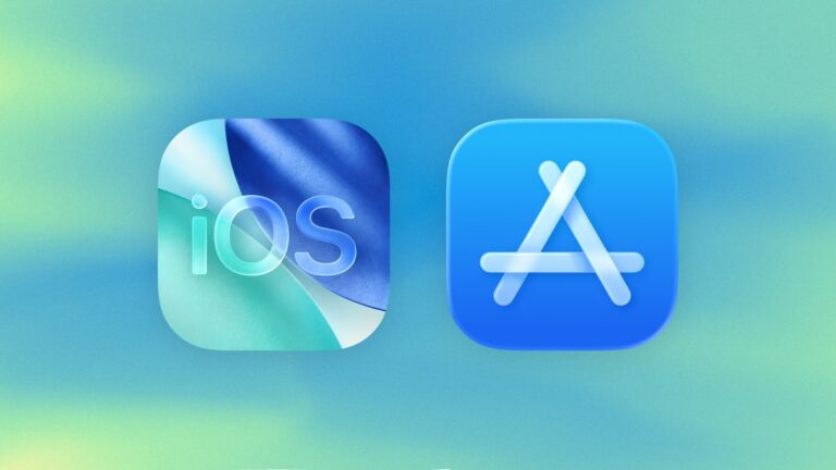 Apple opens up iOS to third-party app stores in Brazil