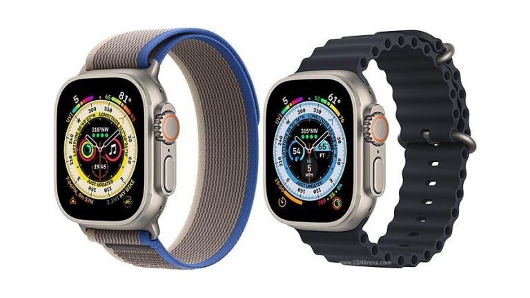 Here’s why Apple is already dropping support for so many watches in watchOS 27