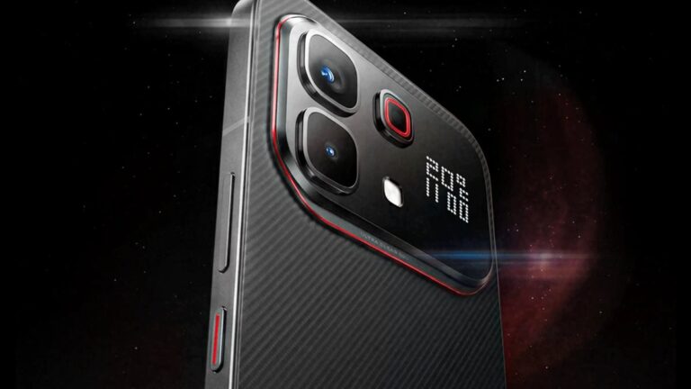 Here’s when Infinix is launching the Note 60 Pro 5G Pininfarina Limited Edition in India