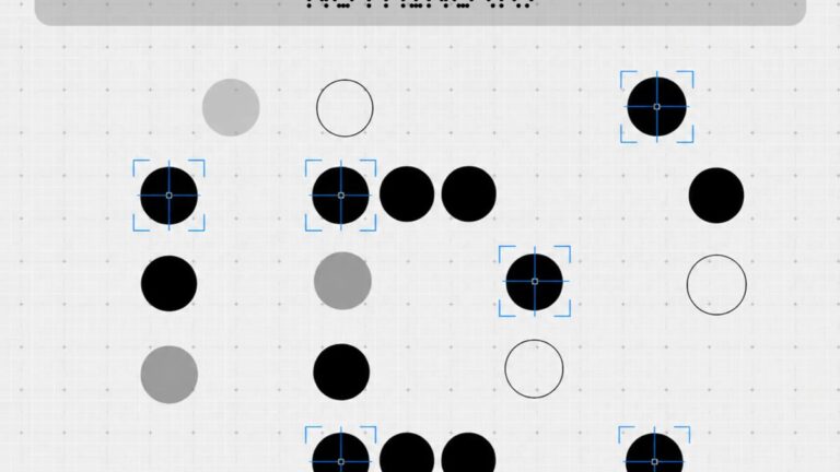 Nothing shares Phone (4b) design teaser, hints at single rear camera