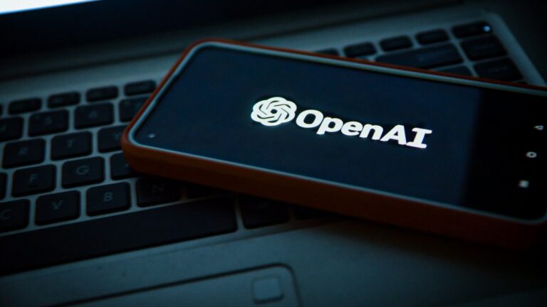 OpenAI signs one of its largest enterprise deals with Samsung Electronics