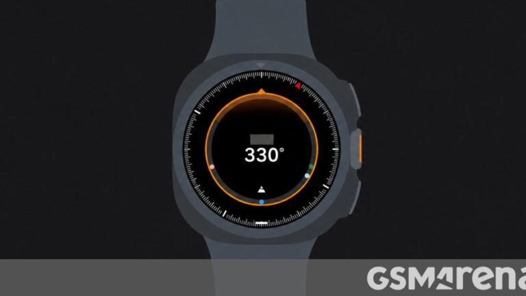 Samsung Galaxy Watch9 and Galaxy Watch Ultra 2 details leak