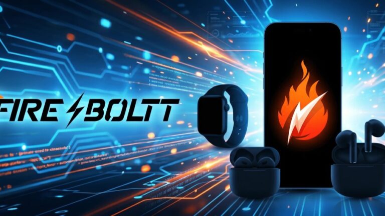 A new affordable smartphone brand is coming to India
