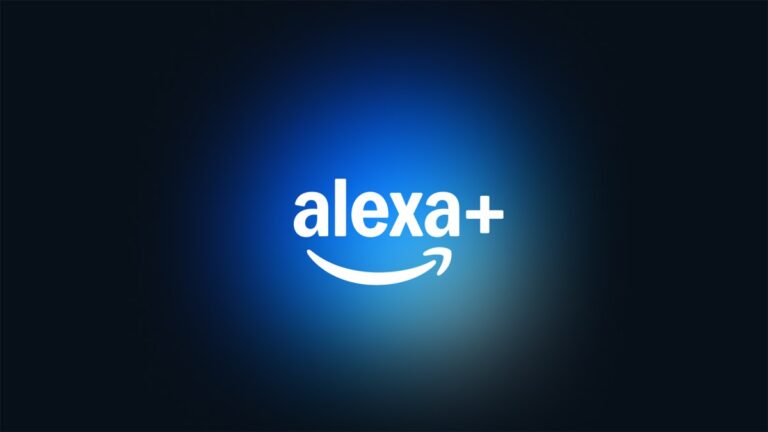 Amazon’s Alexa+ AI chatbot is on its way to India