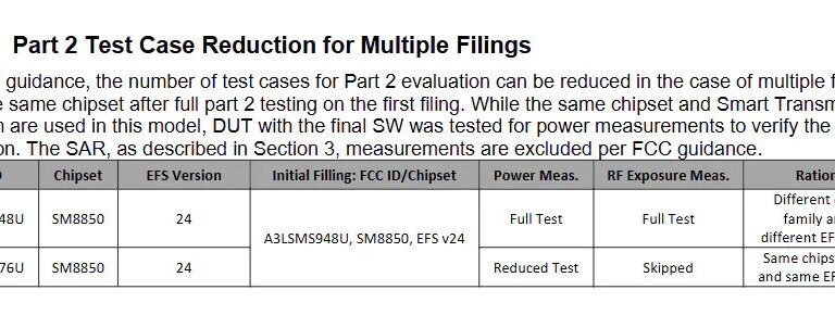 US Samsung Galaxy Z Flip8’s chipset is now confirmed