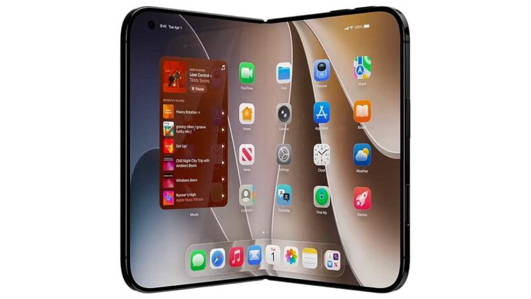 iPhone Ultra 2 is ‘confirmed’ while iPhone Air 3 could be in jeopardy