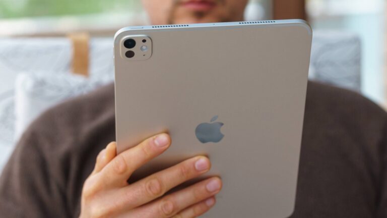 Apple’s grand price hike is here