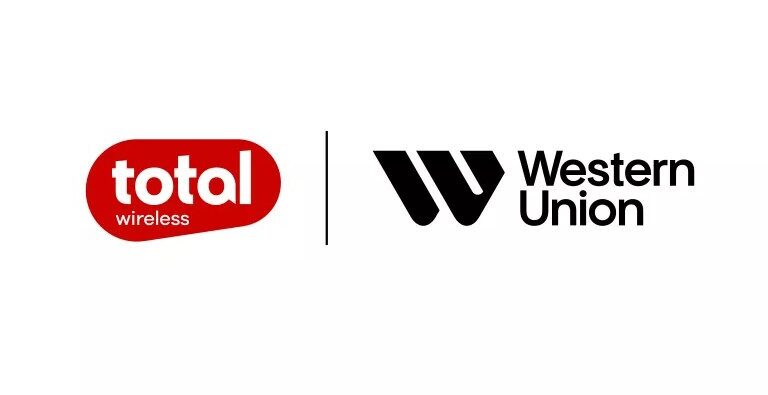 Total Wireless now covers your Western Union transfer fees