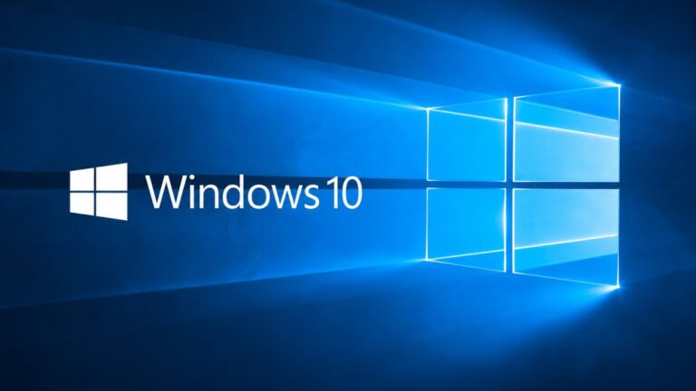 Microsoft quietly extends Windows 10 support for another year