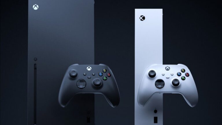 Microsoft hikes Xbox prices for the third time in a year