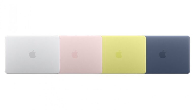 Apple starts selling refurbished MacBook Neo, bringing the price down to its pre-hike level