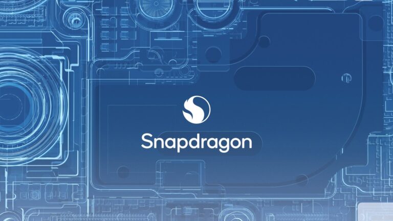 Nothing confirms Snapdragon chip for the Phone (4b)