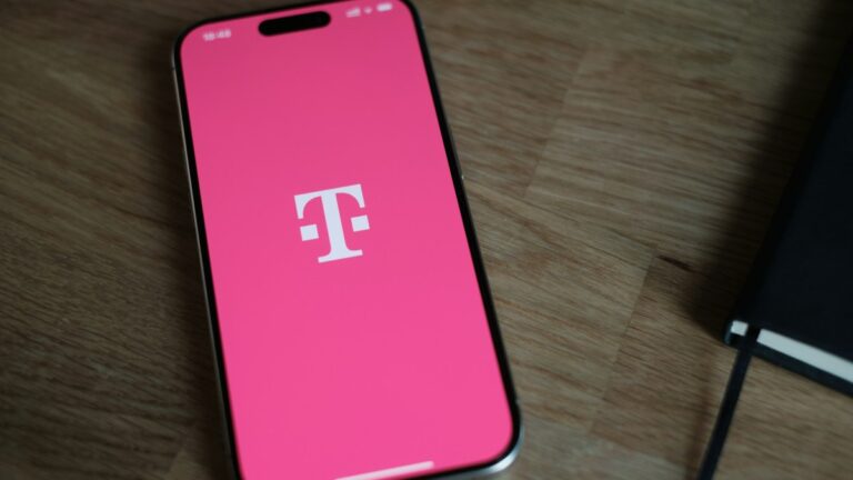 T-Mobile is retiring old plans and forcing people onto its newest ones