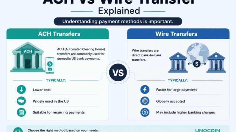 Receive USD Payments in India (2026): Virtual USD Account Guide