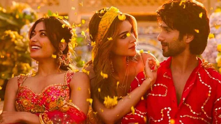 Cocktail 2 Movie Review – Bollymoviereviewz