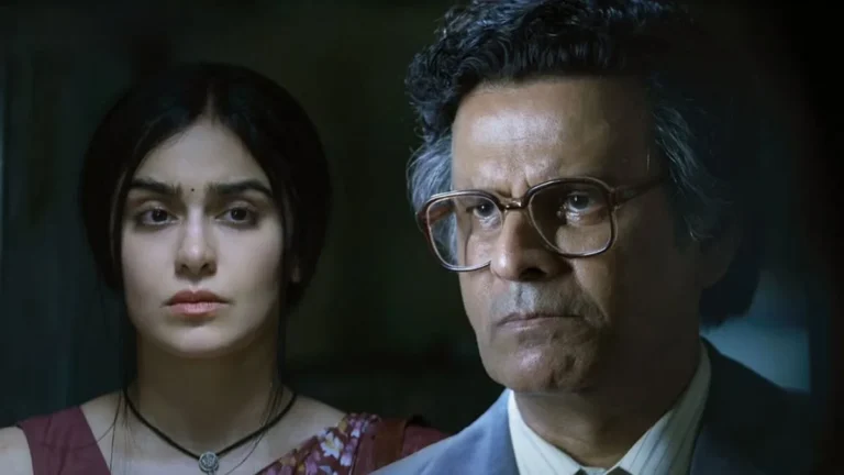 Governor (2026) Budget & Box Office Collection Day 1 Worldwide: The Silent Saviour