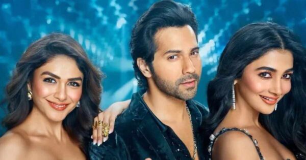 Hai Jawani Toh Ishq Hona Hai Box Office Collection Day 3 Worldwide & Budget