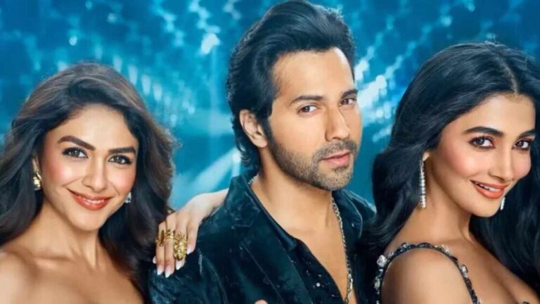 Hai Jawani Toh Ishq Hona Hai Budget & Box Office Collection Day 1 Worldwide