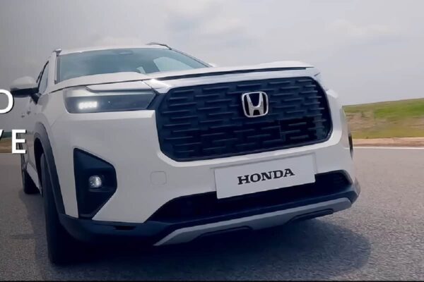 3 New Midsize SUVs Launching Soon – Creta Fighters