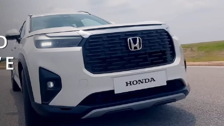 3 New Midsize SUVs Launching Soon – Creta Fighters