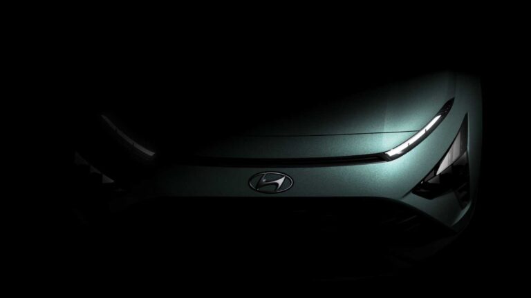 New Hyundai Midsize SUV (Victoris Fighter) – Full Launch Details