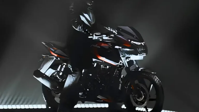 New Bajaj Pulsar 125 Launching Soon – Bigger, Sharper & Fully Updated