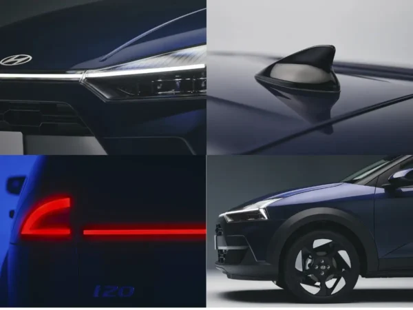 New Hyundai i20 India Launch, ADAS, Hybrid & All Your Questions Answered