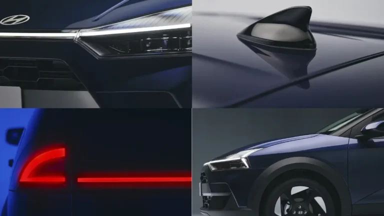 New Hyundai i20 India Launch, ADAS, Hybrid & All Your Questions Answered