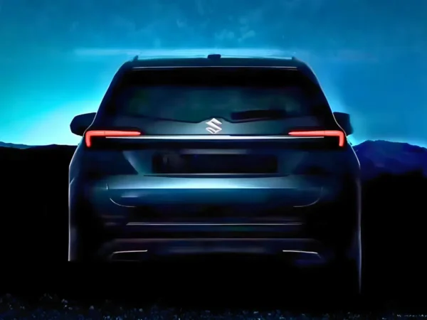 3 New Maruti SUVs Worth Waiting For – Nexon & Punch Rivals