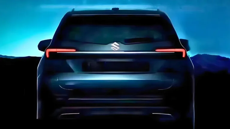 Brezza, Baleno & New MPV