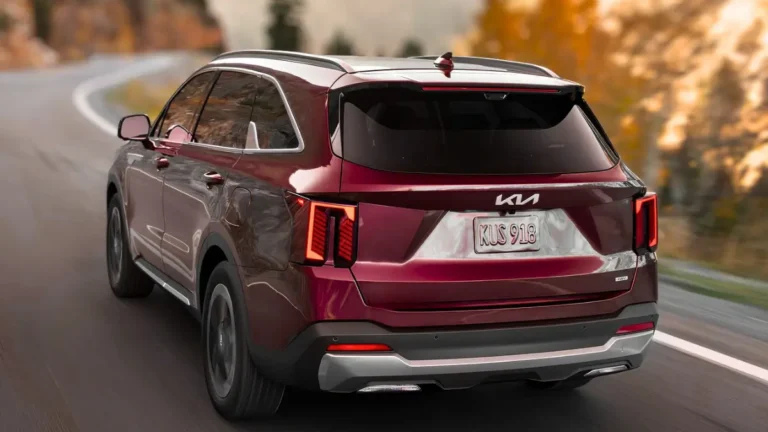 4 Hyundai & Kia Hybrid SUVs Confirmed For India – Creta, Seltos, 2 New 7-Seaters