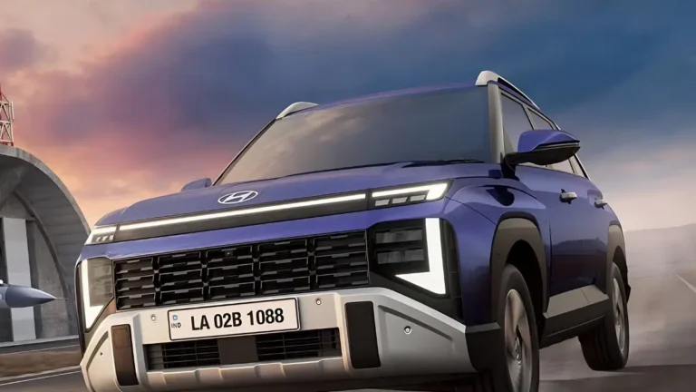 61,137 Units Sold, Domestic Sales Jump 9.1%