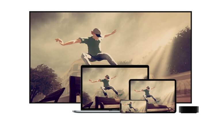 Weekly poll: what device do you use for gaming? A smartphone, tablet, PC or console?