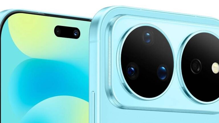 Huawei nova 16 and 16 Pro announced with 7,000mAh batteries, 50MP RYYB periscopes