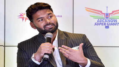 Who has suffered the biggest pay cut in IPL history as Rishabh Pant joins DC for Rs 15cr? | Cricket News