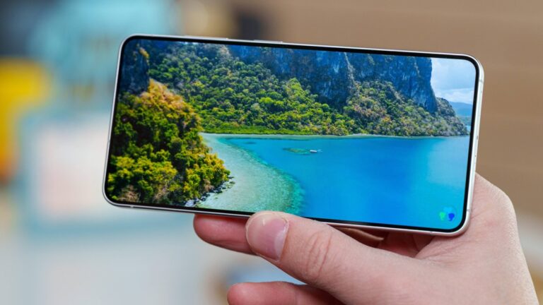 Samsung ultimately refuses BOE panels for the Galaxy S27, new report says