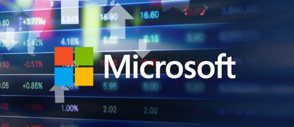 Microsoft to cut 2.5% of its workforce in yet another round of layoffs