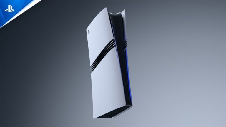 Sony to permanently stop physical disc production for PlayStation in 2028