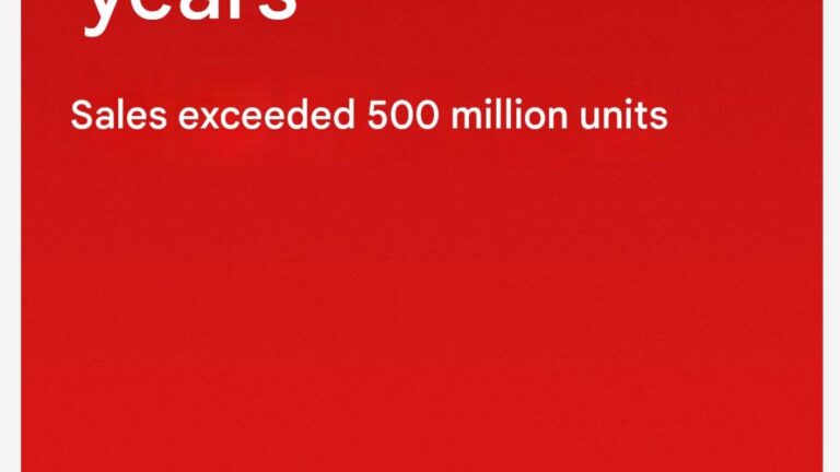 Redmi Note 17 series confirmed to launch this month